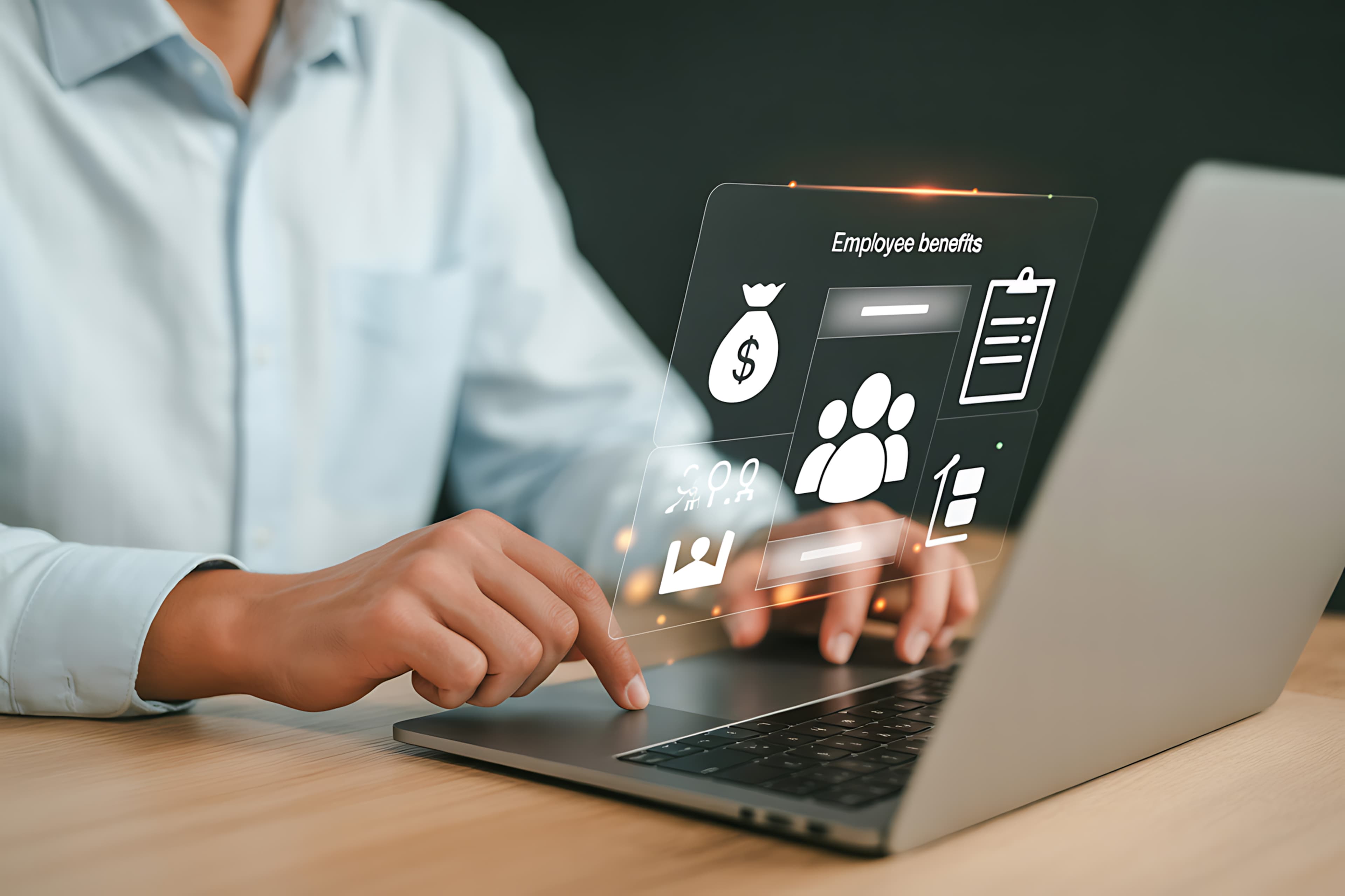 Professional Services