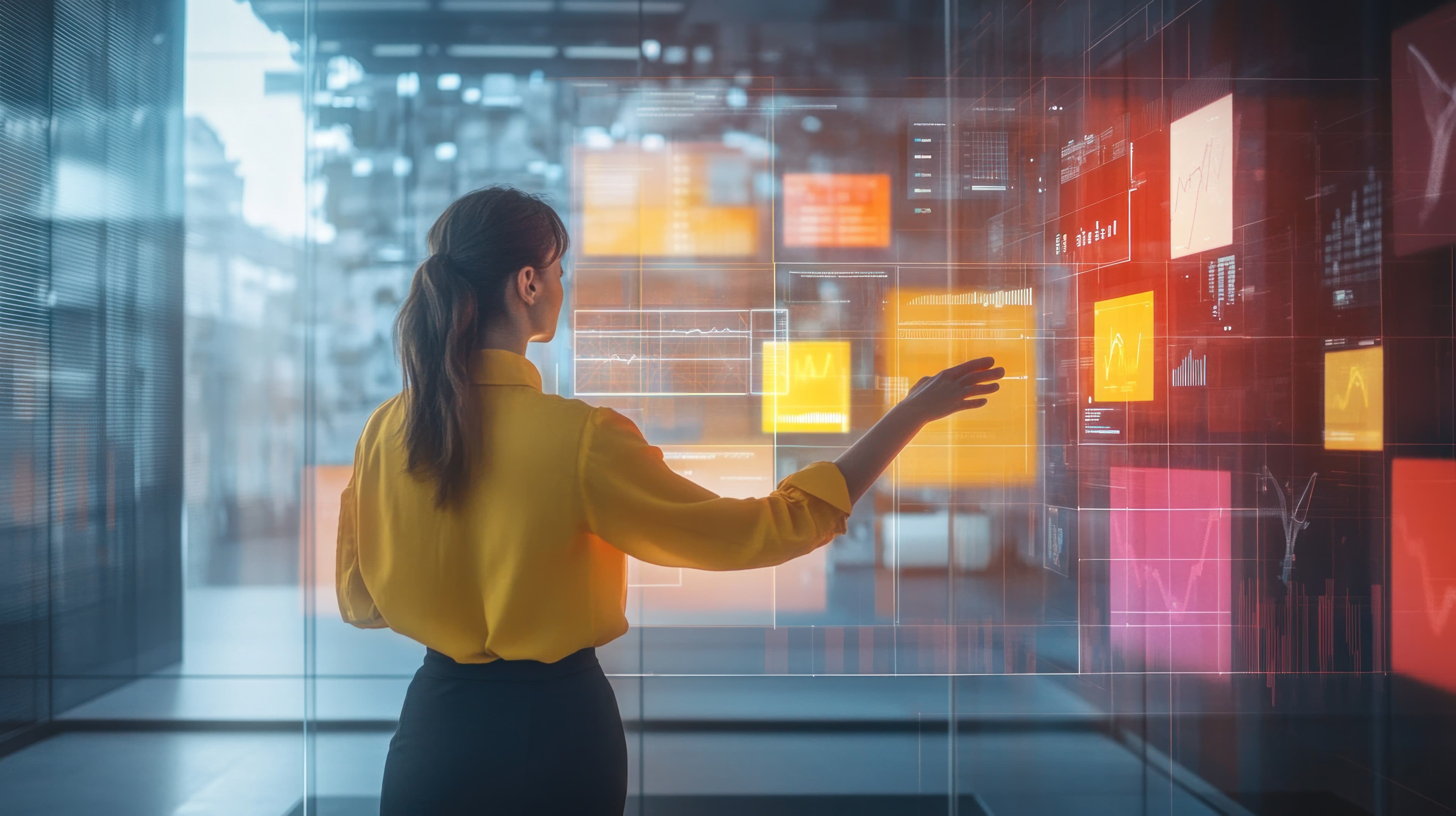 Product Discovery & Scope Definition