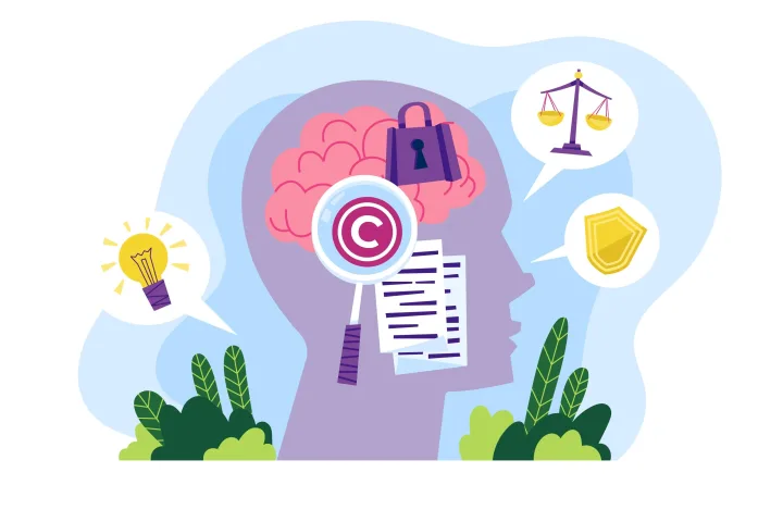 Conversion psychology in marketing uses behavioral science to ethically get people to do what you want.