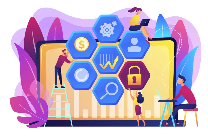 Privacy-Safe Lead Generation and First-Party Data