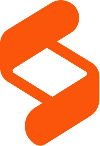 From Chaos to Clarity: Using Custom Dashboards for Business Growth in 2025 8 stremeline logo