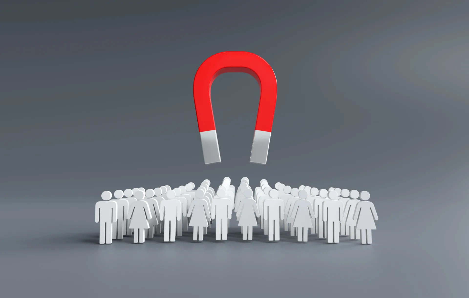 5 Powerful Lead Magnets Customers Crave in 2025 4 Create lead magnets that buyers will genuinely want.