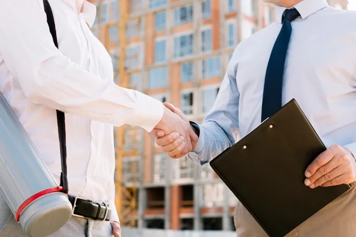 5 Powerful Lead Magnets Customers Crave in 2025 6 illustrate Long-Term Credibility