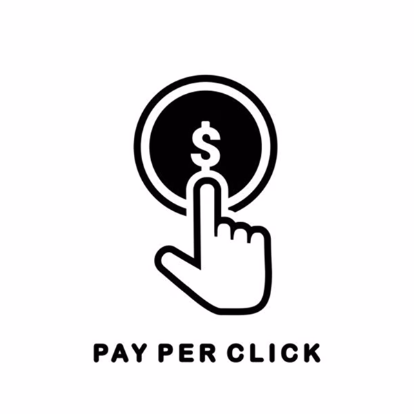 PPC and SEO: Which One Is Right for Your Business in 2025? 8 illustrate PPC is