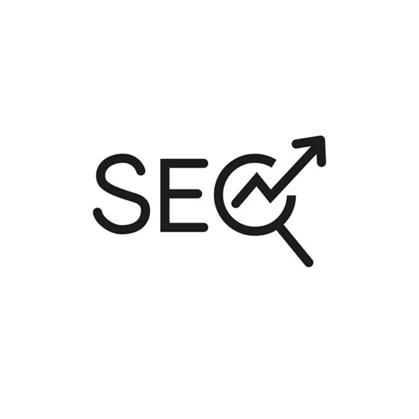 PPC and SEO: Which One Is Right for Your Business in 2025? 9 illustrate SEO is