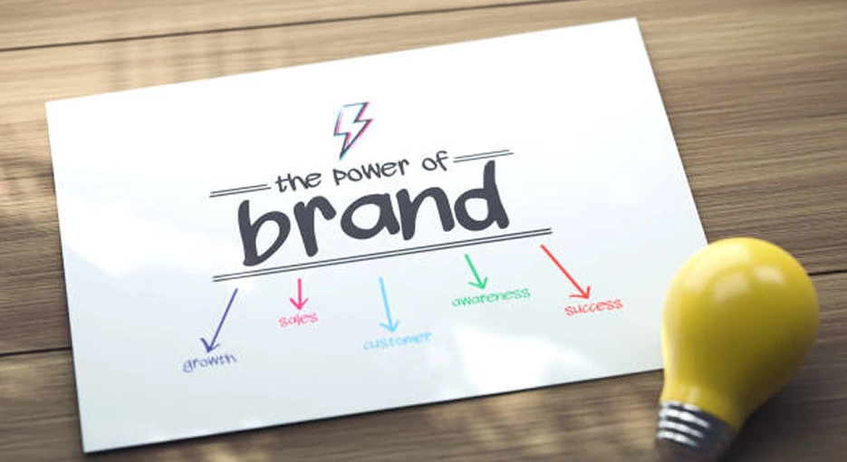 PPC and SEO: Which One Is Right for Your Business in 2025? 12 illustrate the power of building your brand