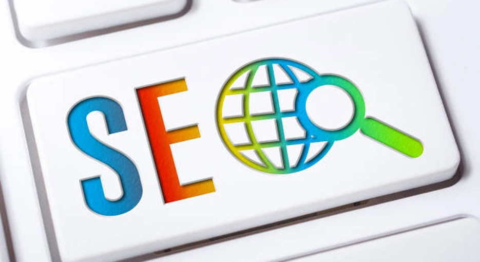 SEO vs SEM: Finding the Right Balance for SEO Best Practices in 2025