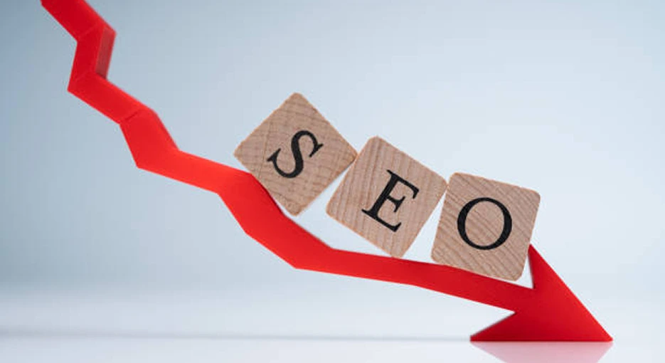 SEO Tactics That Are Dead or Dying in 2025