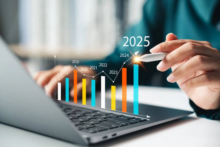 growth marketing1 1