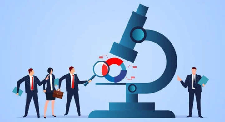 illustrate marketers are working on microtests