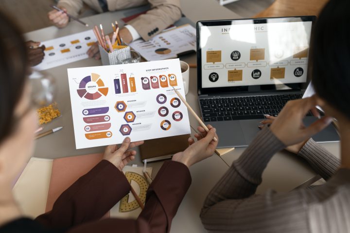 an Effective SEO and UX Plan