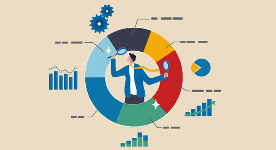 Revolutionize Your Marketing Strategy with Winning AI Tools for Personalization and Growth 3 Predictive Analytics by using AI Marketing Tools in Marketing Strategy