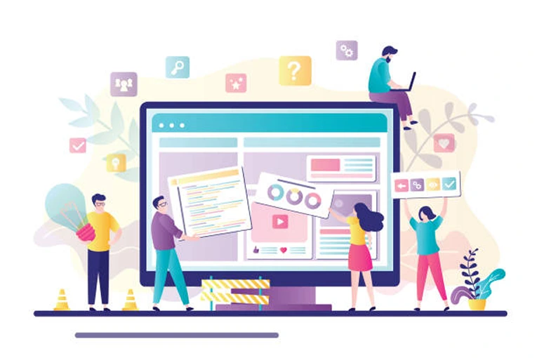 Revolutionize Your Marketing Strategy with Winning AI Tools for Personalization and Growth 2 types of AI marketing tools are implemented