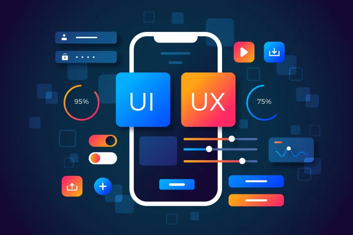 illustrate the power of SEO and UX alignment