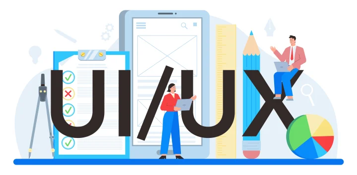 illustrate the alignment of SEO and UX